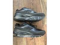 air max size 8